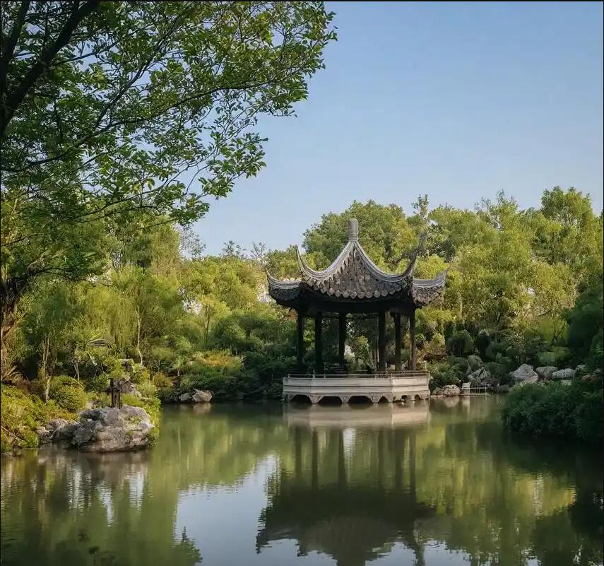 凭祥蓝天餐饮有限公司